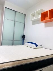 Alexis (D3), Apartment #574527231
